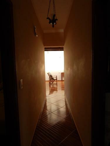 Hostal Hotel Gold Nalva