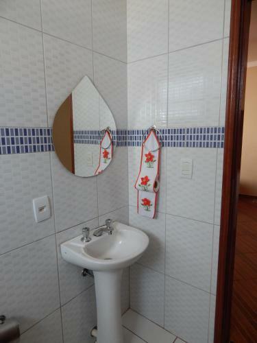Hostal Hotel Gold Nalva