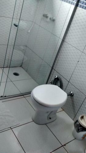 Hostal Hotel Gold Nalva