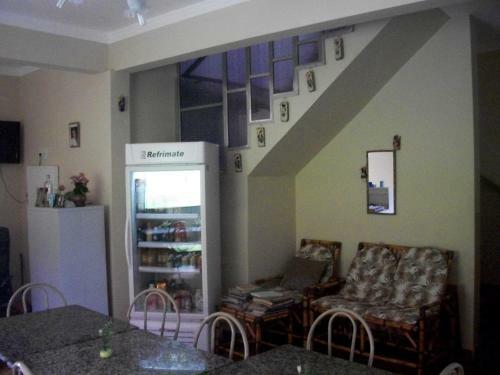 Hostal Hotel Gold Nalva
