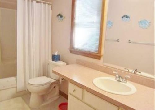 26 Clements - 3 Bedroom