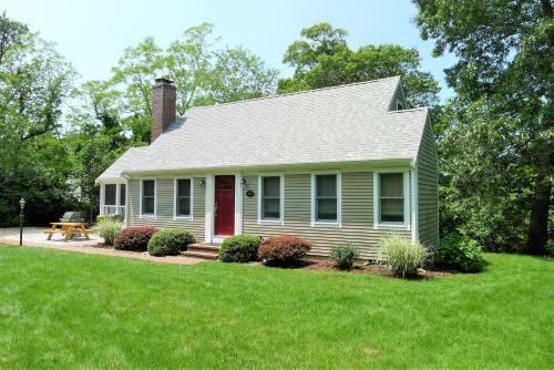 26 Clements - 3 Bedroom