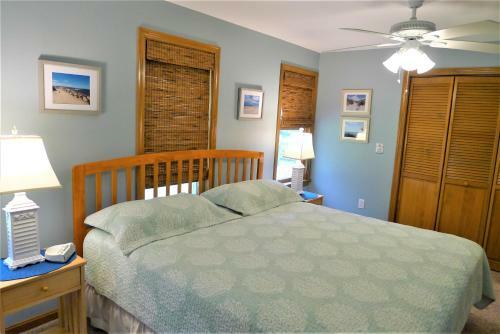 26 Clements - 3 Bedroom