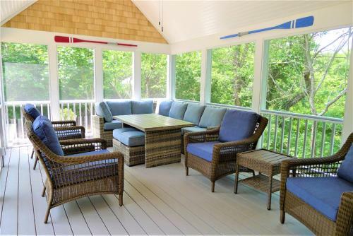 26 Clements - 3 Bedroom