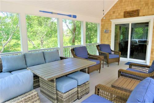 26 Clements - 3 Bedroom