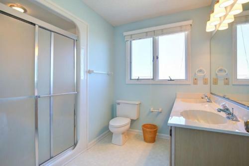 Boardwalk-duplex