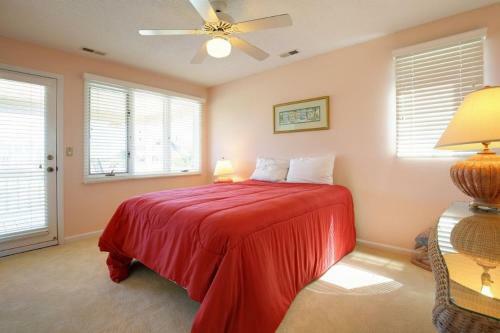 Boardwalk-duplex