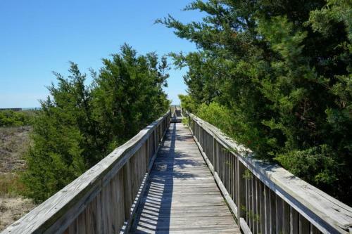Boardwalk-duplex