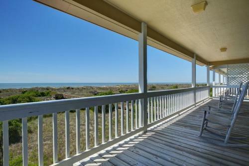 Boardwalk-duplex