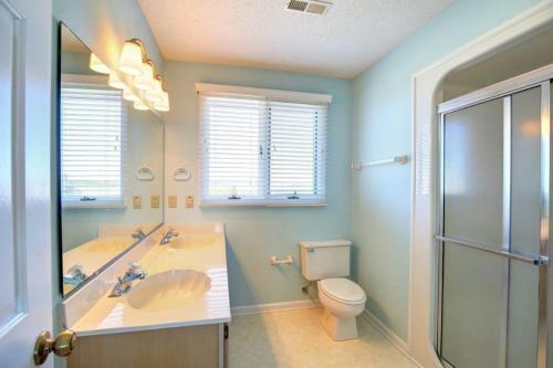 Boardwalk-duplex