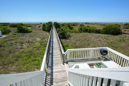 Boardwalk-duplex