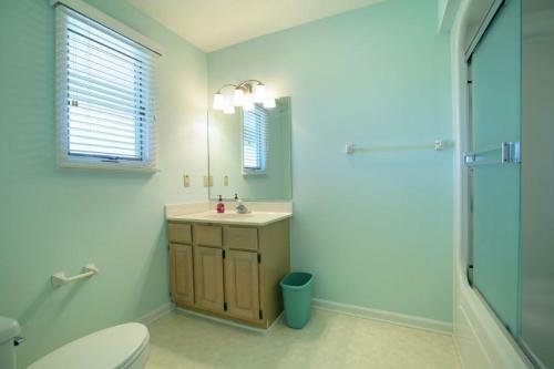 Boardwalk-duplex