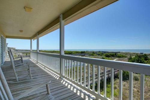 Boardwalk-duplex