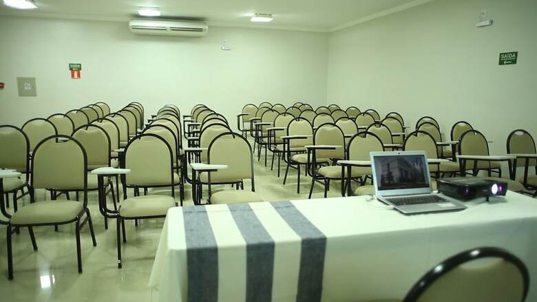 Hotel Horto Express