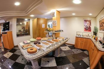 Hotel Metropolitan