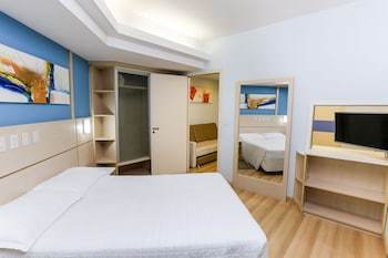 Hotel Metropolitan