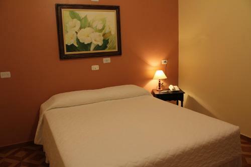 Casar�o Hotel