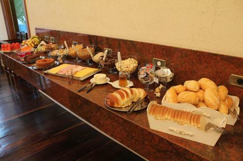 Casar�o Hotel
