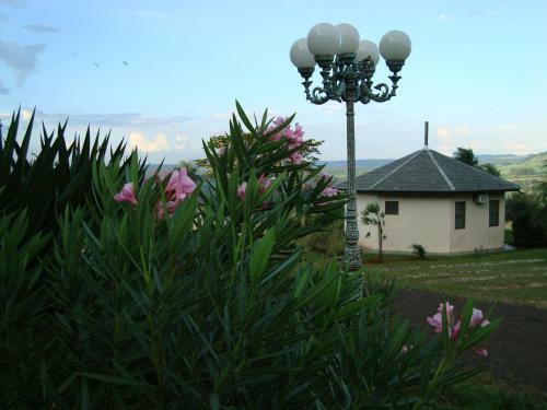 Hotel Mosteiro