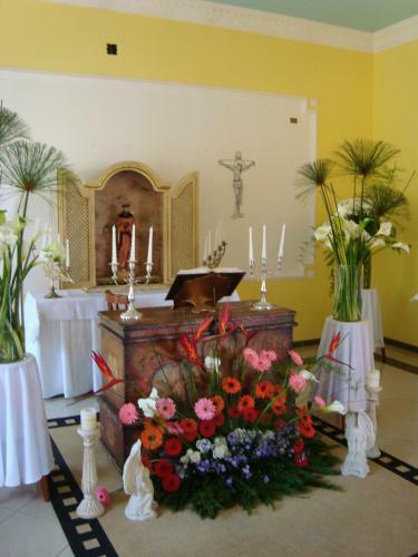 Hotel Mosteiro