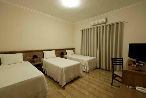 Grand Enio Hotel E Cantina