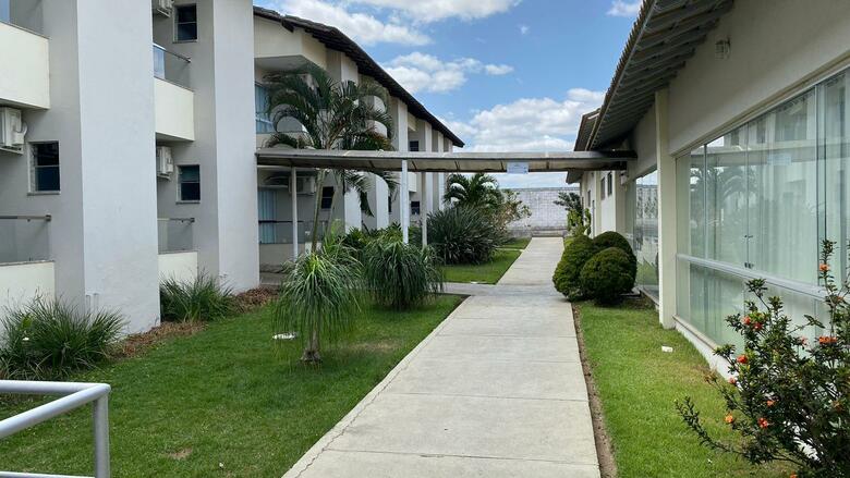 Hotel Bhs
