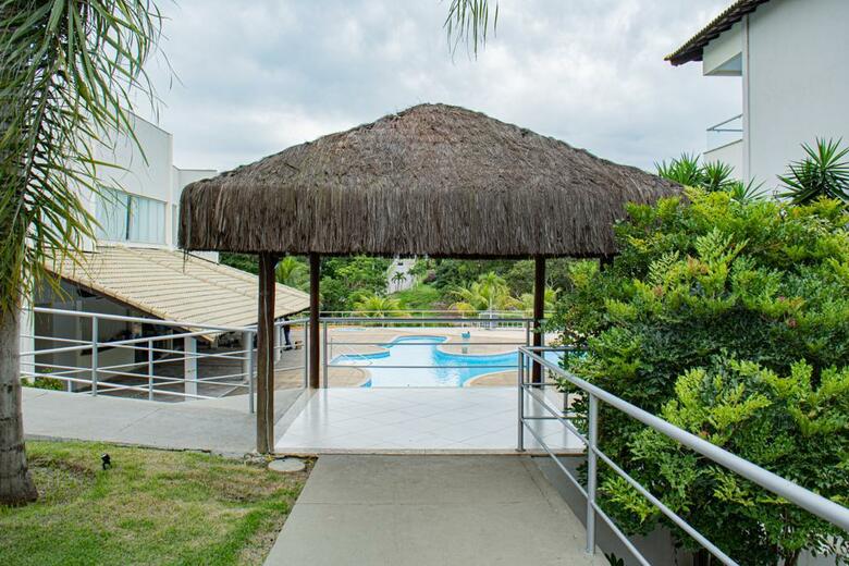 Hotel Bhs