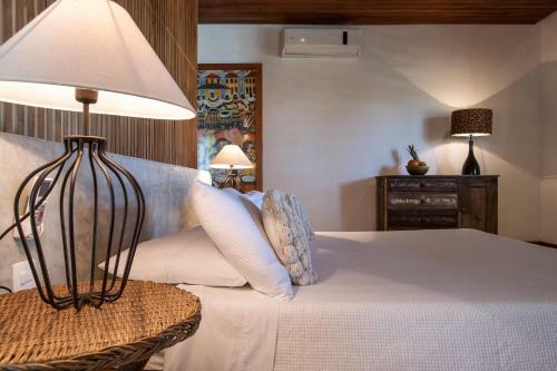Hotel Villaggio Tudo Bom
