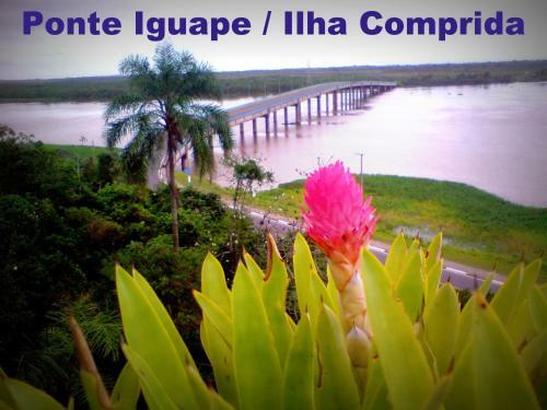 Hostal Pousada Real