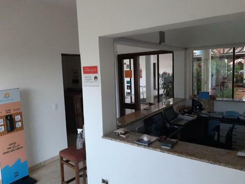 Toya Hotel
