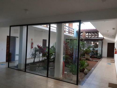 Toya Hotel