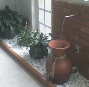 Hostal Pousada Da Seresta