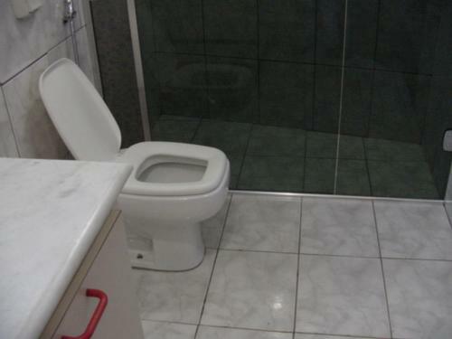 Hostal Pousada Sempre Viva