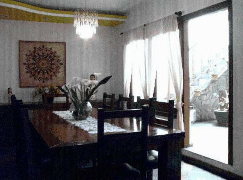 Hostal Pousada Sempre Viva