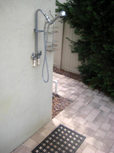 Paradise Pool Home #19854