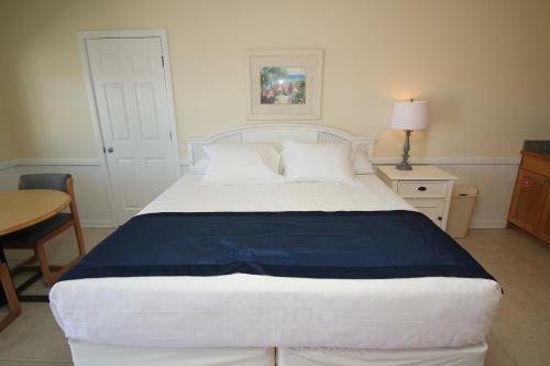 Motel Sea Gull