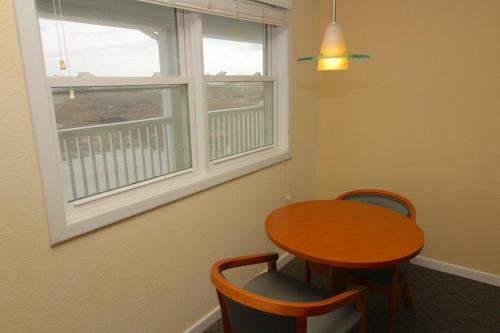 Motel Sea Gull