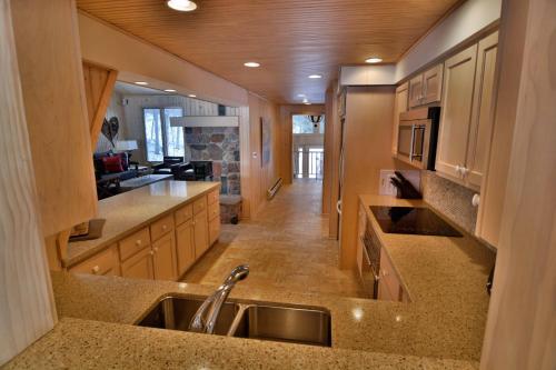 Apartamento Serenity On Lake Owen Condo