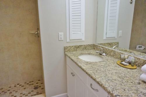 Apartamento Placida Condo #12287