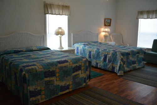 Camelot Home