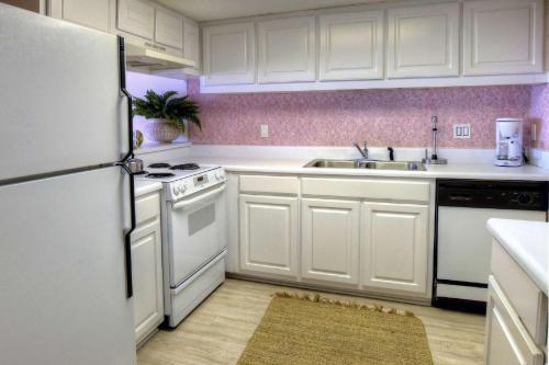 Pinnacle Port C1-203
