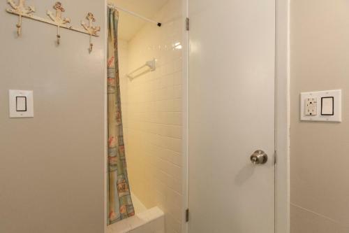 Apartamento 23223 Front Beach Road Condo Unit A121