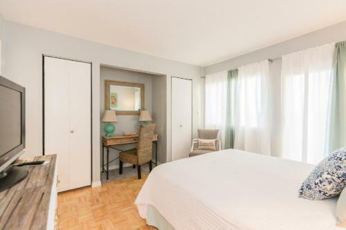 Apartamento 23223 Front Beach Road Condo Unit A121