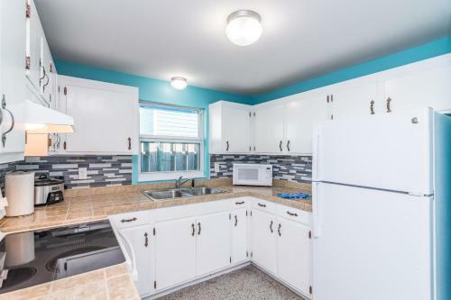 Villa Serenity, Pet Friendly