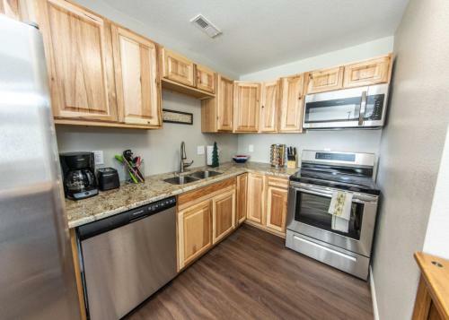 Hwy 24 Unit 2a