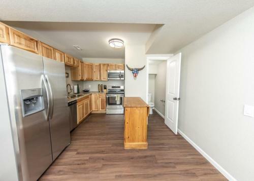 Hwy 24 Unit 2a
