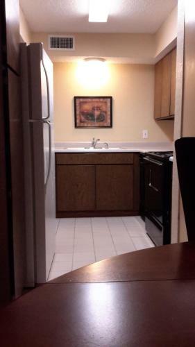 Hotel Days Inn By Wyndham Casper