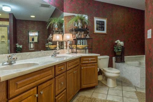 Apartamento Phoenix On The Bay Unit 1312