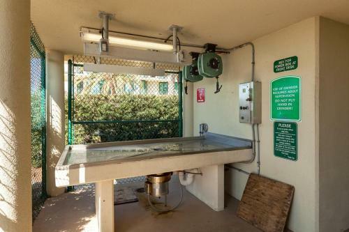 Apartamento Phoenix On The Bay Unit 1312
