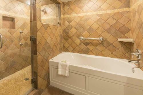 Apartamento Seaspray 522 Condo